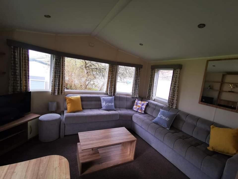 Hotel 67 Newquay Getaway Exteriér fotografie
